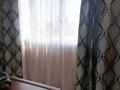 2-бөлмелі пәтер · 50 м² · 6/9 қабат, 8-й мкр 28 — Драма театр, бағасы: 11 млн ₸ в Актау — фото 2