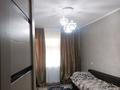 2-бөлмелі пәтер · 50 м² · 6/9 қабат, 8-й мкр 28 — Драма театр, бағасы: 11 млн ₸ в Актау — фото 3