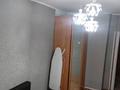 2-бөлмелі пәтер · 50 м² · 6/9 қабат, 8-й мкр 28 — Драма театр, бағасы: 11 млн ₸ в Актау — фото 4
