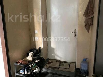 1-комнатная квартира · 36 м² · 3/5 этаж, Жастар 14 — Ракишева Желтоксан за 10 млн 〒 в Талдыкоргане, мкр Жастар