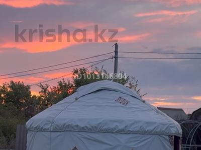 Саяжай · 1 бөлме · 30 м², мкр Фёдоровка — Берёзовая, бағасы: 15 000 ₸ в Караганде, Казыбек би р-н