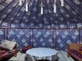 Саяжай · 1 бөлме · 30 м², мкр Фёдоровка — Берёзовая, бағасы: 15 000 ₸ в Караганде, Казыбек би р-н — фото 4