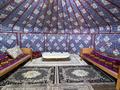 Саяжай · 1 бөлме · 30 м², мкр Фёдоровка — Берёзовая, бағасы: 15 000 ₸ в Караганде, Казыбек би р-н — фото 6