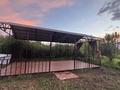 Саяжай · 1 бөлме · 30 м², мкр Фёдоровка — Берёзовая, бағасы: 15 000 ₸ в Караганде, Казыбек би р-н — фото 9
