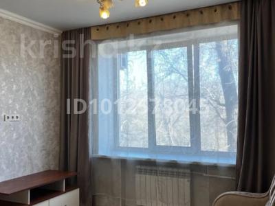 1 комната · 16 м², Серикбаев 1/1 за 100 000 ₸ в Усть-Каменогорске