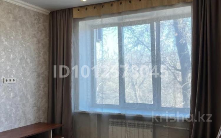 1 бөлме · 16 м², Серикбаев 1/1, бағасы: 100 000 ₸ в Усть-Каменогорске — фото 2