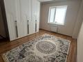 2-комнатная квартира · 64 м² · 2/5 этаж, мкр Нурсая 104 за 220 000 ₸ в Атырау — фото 3