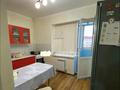 2-комнатная квартира · 64 м² · 2/5 этаж, мкр Нурсая 104 за 220 000 ₸ в Атырау — фото 4