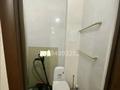 2-комнатная квартира · 64 м² · 2/5 этаж, мкр Нурсая 104 за 220 000 ₸ в Атырау — фото 6