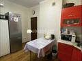 2-комнатная квартира · 64 м² · 2/5 этаж, мкр Нурсая 104 за 220 000 ₸ в Атырау — фото 7