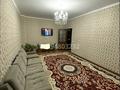 2-комнатная квартира · 64 м² · 2/5 этаж, мкр Нурсая 104 за 220 000 ₸ в Атырау
