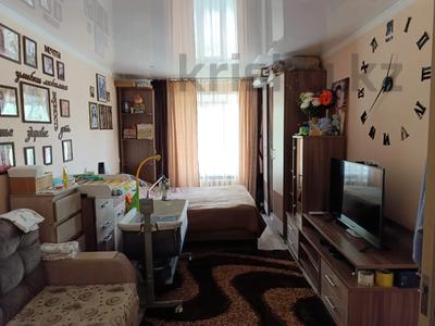 Продажа квартир в Акмолинской обл.: 3-комнатная квартира · 53 м² · 2/3 этаж, Циолковского за 13 млн 〒 3-комнатная квартира · 53 м² · 2/3 этаж, Циолковского за 13 млн 〒 в Щучинске