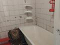 3-бөлмелі пәтер · 53 м² · 2/3 қабат, Циолковского, бағасы: 13 млн ₸ в Щучинске — фото 7