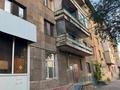 1-комнатная квартира · 34 м² · 1/5 этаж, Керуентау — Жандосова за 20 млн ₸ в Алматы, Ауэзовский р-н — фото 2