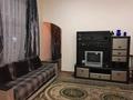 1-комнатная квартира · 34 м² · 1/5 этаж, Керуентау — Жандосова за 20 млн ₸ в Алматы, Ауэзовский р-н — фото 7