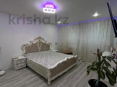 2-комнатная квартира · 51 м² · 1/10 этаж, камзина 350 за 20 млн ₸ в Павлодаре