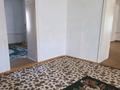 Отдельный дом · 6 комнат · 90 м² · 25 сот., Алихана Бокейхана 46 за 11 млн ₸ в Рахымжана кошкарбаевой