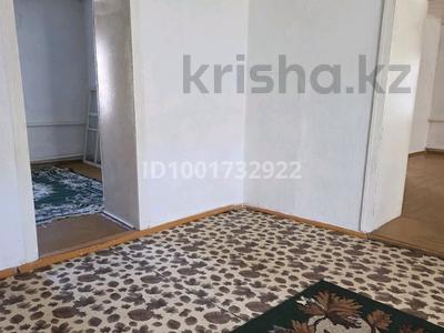 Отдельный дом · 6 комнат · 90 м² · 25 сот., Алихана Бокейхана 46 за 11 млн ₸ в Рахымжана кошкарбаевой