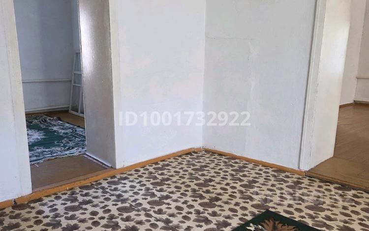 Отдельный дом · 6 комнат · 90 м² · 25 сот., Алихана Бокейхана 46 за 11 млн ₸ в Рахымжана кошкарбаевой — фото 7
