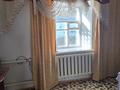 Отдельный дом · 6 комнат · 90 м² · 25 сот., Алихана Бокейхана 46 за 11 млн ₸ в Рахымжана кошкарбаевой — фото 3