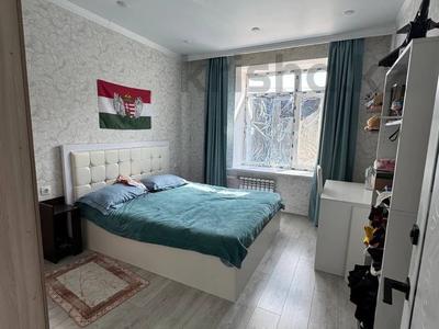 2-комнатная квартира · 42.3 м² · 2/9 этаж, Ауэзова 189Е за 23.6 млн ₸ в Кокшетау