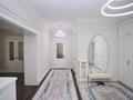 4-бөлмелі пәтер · 220 м² · 5/7 қабат, Шарля де Голля 1, бағасы: 158 млн ₸ в Астане, Алматы р-н — фото 2