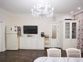 4-бөлмелі пәтер · 220 м² · 5/7 қабат, Шарля де Голля 1, бағасы: 158 млн ₸ в Астане, Алматы р-н — фото 5