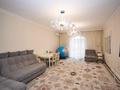 4-бөлмелі пәтер · 220 м² · 5/7 қабат, Шарля де Голля 1, бағасы: 158 млн ₸ в Астане, Алматы р-н — фото 6