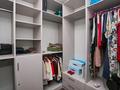 4-бөлмелі пәтер · 220 м² · 5/7 қабат, Шарля де Голля 1, бағасы: 158 млн ₸ в Астане, Алматы р-н — фото 8