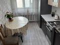 3-комнатная квартира · 66 м² · 10/10 этаж, 8 марта за ~ 21.9 млн ₸ в Семее