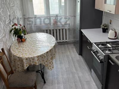 3-комнатная квартира · 66 м² · 10/10 этаж, 8 марта за ~ 21.9 млн ₸ в Семее