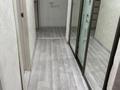 3-комнатная квартира · 66 м² · 10/10 этаж, 8 марта за ~ 21.9 млн ₸ в Семее — фото 5