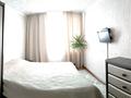 3-комнатная квартира · 61 м² · 6/6 этаж, Баймагамбетова 3а за 24 млн ₸ в Костанае — фото 2