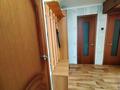 3-комнатная квартира · 61 м² · 6/6 этаж, Баймагамбетова 3а за 24 млн ₸ в Костанае — фото 4