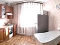 3-комнатная квартира, 61 м², 6/6 этаж, Баймагамбетова 3а за 22 млн 〒 в Костанае — фото 7