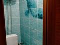 3-комнатная квартира · 61 м² · 6/6 этаж, Баймагамбетова 3а за 24 млн ₸ в Костанае — фото 8