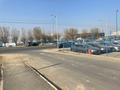 Участок · 10 соток, мкр Туран-2 — Байғұлы за 38 млн ₸ в Шымкенте, Каратауский р-н