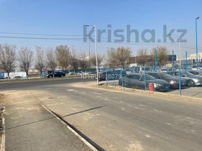 Участок · 10 соток, мкр Туран-2 — Байғұлы за 38 млн ₸ в Шымкенте, Каратауский р-н