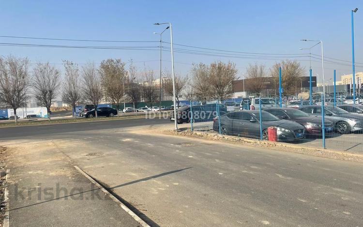 Участок · 10 соток, мкр Туран-2 — Байғұлы за 38 млн ₸ в Шымкенте, Каратауский р-н — фото 2