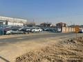 Участок · 10 соток, мкр Туран-2 — Байғұлы за 38 млн ₸ в Шымкенте, Каратауский р-н — фото 2