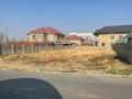 Участок · 10 соток, мкр Туран-2 — Байғұлы за 38 млн ₸ в Шымкенте, Каратауский р-н — фото 6
