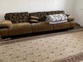 1-комнатная квартира · 37 м² · 14/16 этаж, мкр Шымсити, ​Туркия 50а — Алатау батыр за 170 000 ₸ в Шымкенте, Абайский р-н