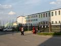 1-комнатная квартира · 37 м² · 14/16 этаж, мкр Шымсити, ​Туркия 50а — Алатау батыр за 170 000 ₸ в Шымкенте, Абайский р-н — фото 6