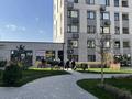 1-комнатная квартира · 37 м² · 14/16 этаж, мкр Шымсити, ​Туркия 50а — Алатау батыр за 170 000 ₸ в Шымкенте, Абайский р-н — фото 7