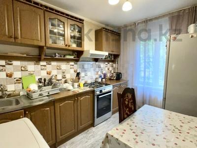 4-бөлмелі пәтер, 74 м², 1/4 қабат, Айманова, бағасы: 43 млн 〒 в Алматы, Бостандыкский р-н