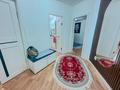 2-комнатная квартира · 52 м² · 7/9 этаж, Болашак 16 за 22 млн ₸ в Талдыкоргане — фото 5