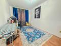 2-комнатная квартира · 52 м² · 7/9 этаж, Болашак 16 за 22 млн ₸ в Талдыкоргане