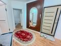 2-комнатная квартира · 52 м² · 7/9 этаж, Болашак 16 за 22 млн ₸ в Талдыкоргане — фото 4