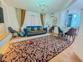 2-комнатная квартира · 52 м² · 7/9 этаж, Болашак 16 за 22 млн ₸ в Талдыкоргане — фото 2