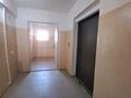 1-комнатная квартира, 43 м², 5/9 этаж, Аль-Фараби 34 за 14 млн 〒 в Усть-Каменогорске — фото 19